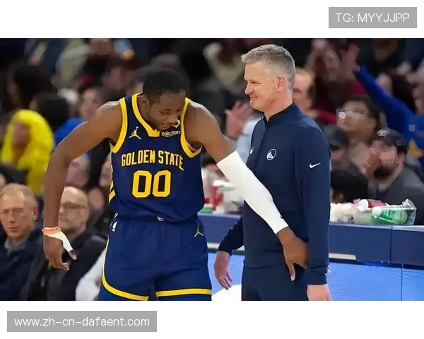 国王队欲交易库明加并承诺核心地位力求提升阵容深度