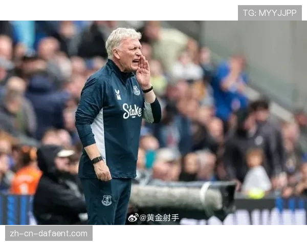 莫耶斯再遇苦主曼城执教生涯近十六战仅两平十四负客场更遭八连败困局