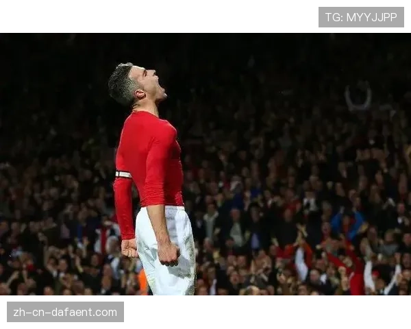 范佩西执教风格注重高位压迫 费耶诺德战术体系成熟