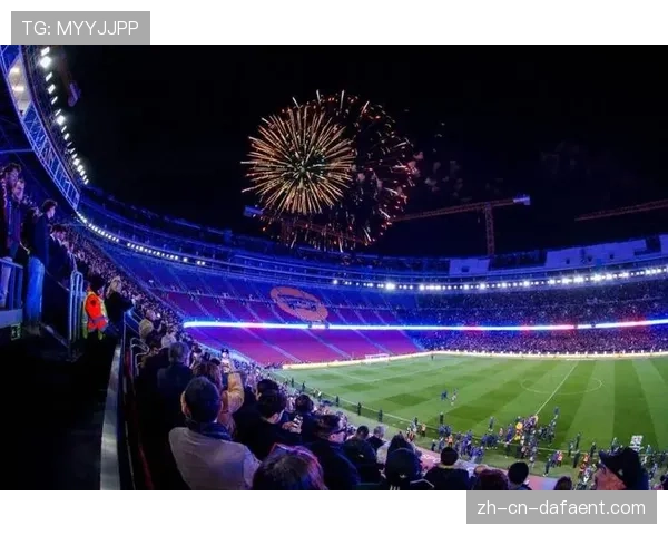 卡拉巴克3比2逆转法兰克福 欧冠小组赛主场惊险取胜