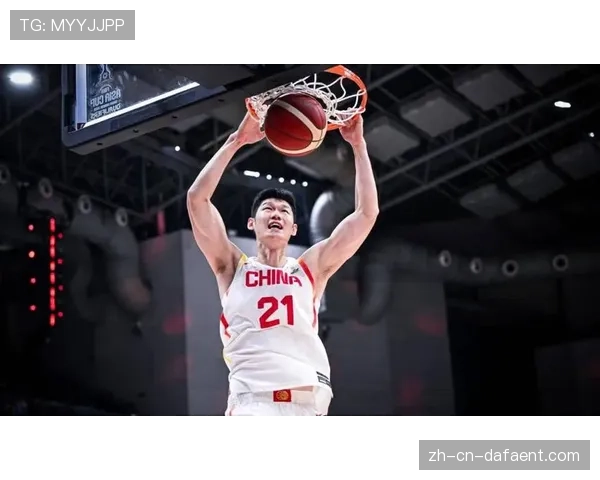 国际篮联尺度差异明显 中国男篮世界杯场均犯规高居第三