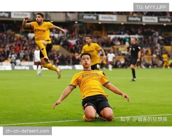 狼队赛季表现断崖下滑 管理层夏季重建计划前瞻