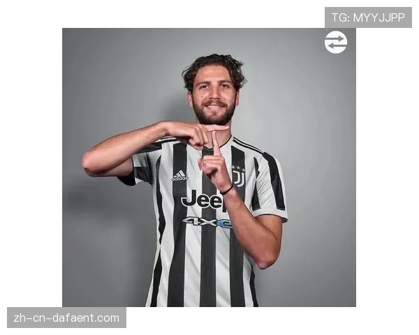 尤文洛卡特利回撤组织效果显著，但多功能角色负担过重影响防守专注度