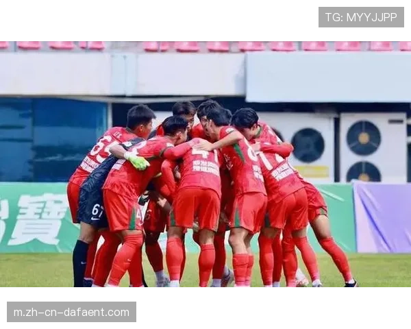 河南队古斯塔沃加盟填补锋线空缺 但整体实力提升幅度有限