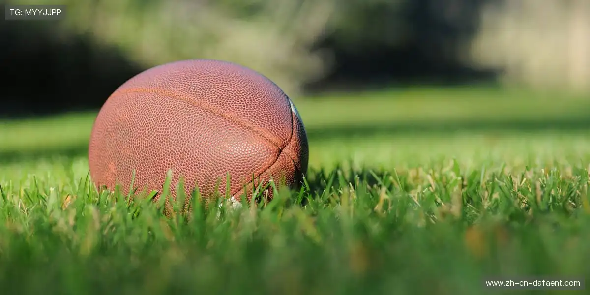 🏆 实时战术竞猜，看看你的预测是否正确